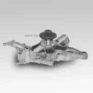 ������� ����� HEPU P148 HEPU P148 P148 ����