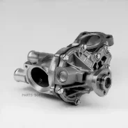 ������� ����� HEPU P513S HEPU P513S P513S ����