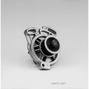 ������� ����� HEPU P528 HEPU P528 P528 ����