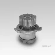 ������� ����� HEPU P624 HEPU P624 P624 ����