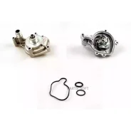 ������� ����� HEPU P583 HEPU P583 P583 ����