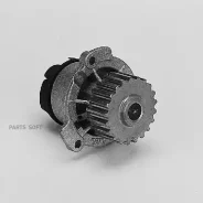 ������� ����� HEPU P622 HEPU P622 P622 ����