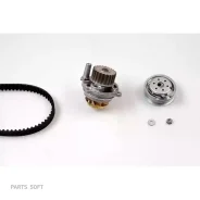 ������� ����� + �������� ��������� ����� HEPU PK05720 HEPU PK05720 PK05720 ����