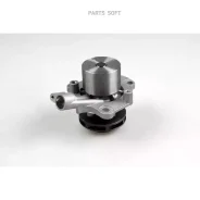����� ������� HEPU P669M HEPU P669M P669M ����