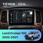 Teyes CC4 ����