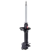 ��������������� ������ ������������ KYB Excel-G 334048 ����