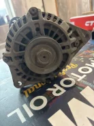 ��������� Mitsubishi Pajero io MD343416 H77W 4G94 ����