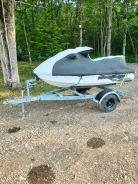 Yamaha WaveRunner. 2000 ��� ����