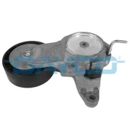 ����� ���������� ����� APV2712 ����