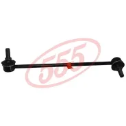 ������ ������������� (����) 555, �����, � �������, ���. SL-6300L-M SL6300LM ����