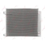 �������� ������������ � ���������� Lynxauto RC0024 Lynxauto RC0024 RC0024 ����