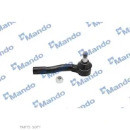 ���������� ������� ���� ��� Chevrolet Lacetti (J200) Mando DSA020627 Mando DSA020627 DSA020627 ����