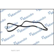 ������ �/� 6PK2245 Mando MB6PK2245 Mando MB6PK2245 MB6PK2245 ����