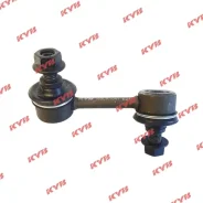 ������ ������������� (����) KYB, ������, ������, ���. KSLR1047 KSLR1047 ����