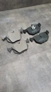 ������� ��������� ��� E46(330), E38, X3, X5 (E53) AP 05P1231 05P1231 ����