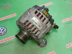 ��������� (140A) 1.9/2.0 TDI Volkswagen/Audi (TG14C026) TG14C026 ����