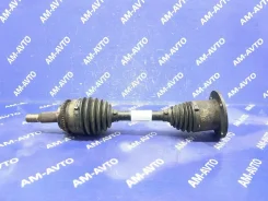 ������ Mitsubishi Pajero 2010 3815A200 V97W 6G75, �������� ������ 3815A200 ����