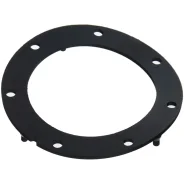 ��������� ��������� ������� Toyota 77169-14010 7716914010 ����