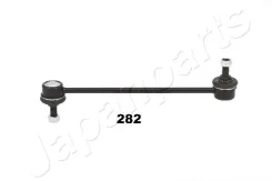 ������ ������������� FORD Transit Furgonato, FORD Transit Pianale piatto JTS584 SI282 SI282 ����