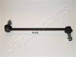 ������ ������������� Nissan Qashqai / Qashqai +2 (J10, JJ10), Nissan X-T 82930985 SI132L SI132L ����