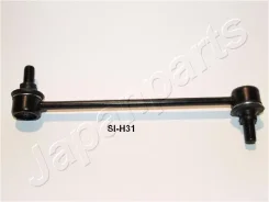 ������ ������������� Hyundai Tucson (JM), KIA Sportage (JE_, KM_), KIA SP 90928121 SIH31 SIH31 ����