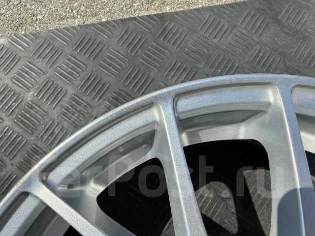 Bridgestone Toprun. 6.0x15", 5x100, ET43, �� 73���. ����