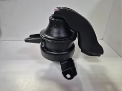 ����� ��������� ����� Honda CR-V RD1 50820S10004 ����