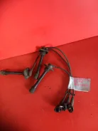 ������� ��������� ������� �������������� Toyota Corolla 2 EL50 #21830 ����