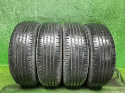 Bridgestone Ecopia NH100