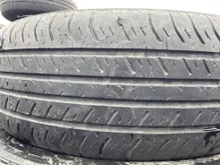 Hankook Optimo ME02 K424. ������, �/�, ����� 50 % ����