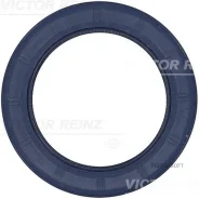 ������� ����������� ���� Victor Reinz 815331300 815331300 ����