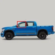������ �������� ����� ����� Terralord ZX Auto G6103100-0000 G61031000000 ����