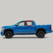 ������ ������ ����� ����� Terralord ZX Auto G6203100-0000 G62031000000 ����