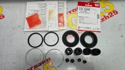 ����������� ������� �������� Seiken 270-10348 (SP-A348P) 270-10348 ����