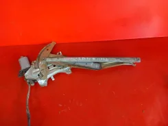 ��������������� �������� FL Toyota Corolla 2 EL50 #21842 ����