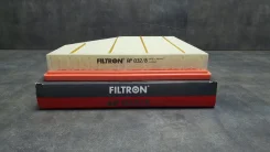 ������ ��������� B48, B48X, B58 [1,2,3,4-�����] Filtron AP032/8 AP0328 ����