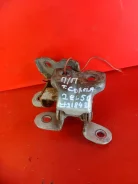 ����� ����� FR Toyota Corolla 2 EL50 #21843 ����