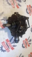 ��������� ����� �������� �������� (����) Hyundai/KIA 331004A420 33100-4A420 ����