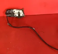 ����� ����� FL Toyota Corolla 2 EL50 #21844 ����