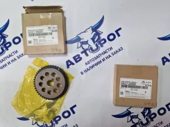 �������� ���������� ����������� G4FA G4FC 24221-2B000 242212B000 ��������! Hyundai/KIA 242212B000 242212B000 ����