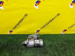 ������� Nissan AD 2008 233000M302 VHNY11 QG18DE [228335] 233000M302 ����