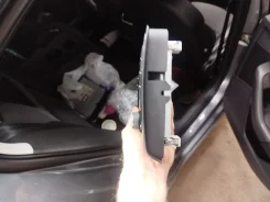 Alpine. ��� ����� �� �����-��������� ����