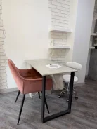 ������ �������� �����. 2��&sup2;, ����� ������������� 78, �-� ����������� ����