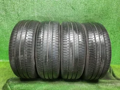 Bridgestone Ecopia NH200 C
