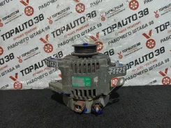 ��������� Toyota BB, 1NZ-FE, NCP35 2706021101 ����