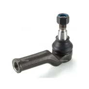 ���������� ������� ���� | ��� GMB, ���. 0719-0102 07190102 ����