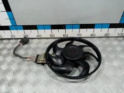 ���������� ��������� (300W/300mm) [�/�] VAG 7L0959455F 7L0959455F ����