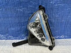 ��������������� ���� ����� Toyota Prius 2015-2018 ��, �����: 47-83 47-83 ����