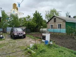 ��������� ��� � �. �����������. �-� �����������, ��� 51.1��&sup2;, ������� 20����., ���, ����: ��������, ������������� 4 ��� ����