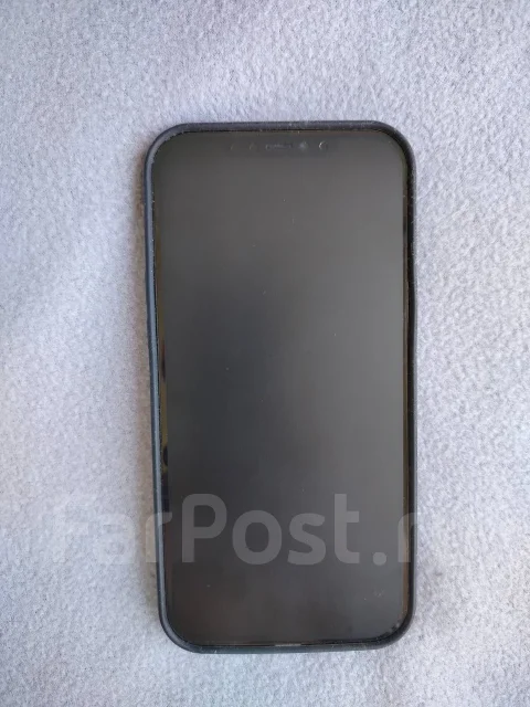 Apple iPhone 12 Pro Max. �/�, 128 ��, ���������, ����� ����